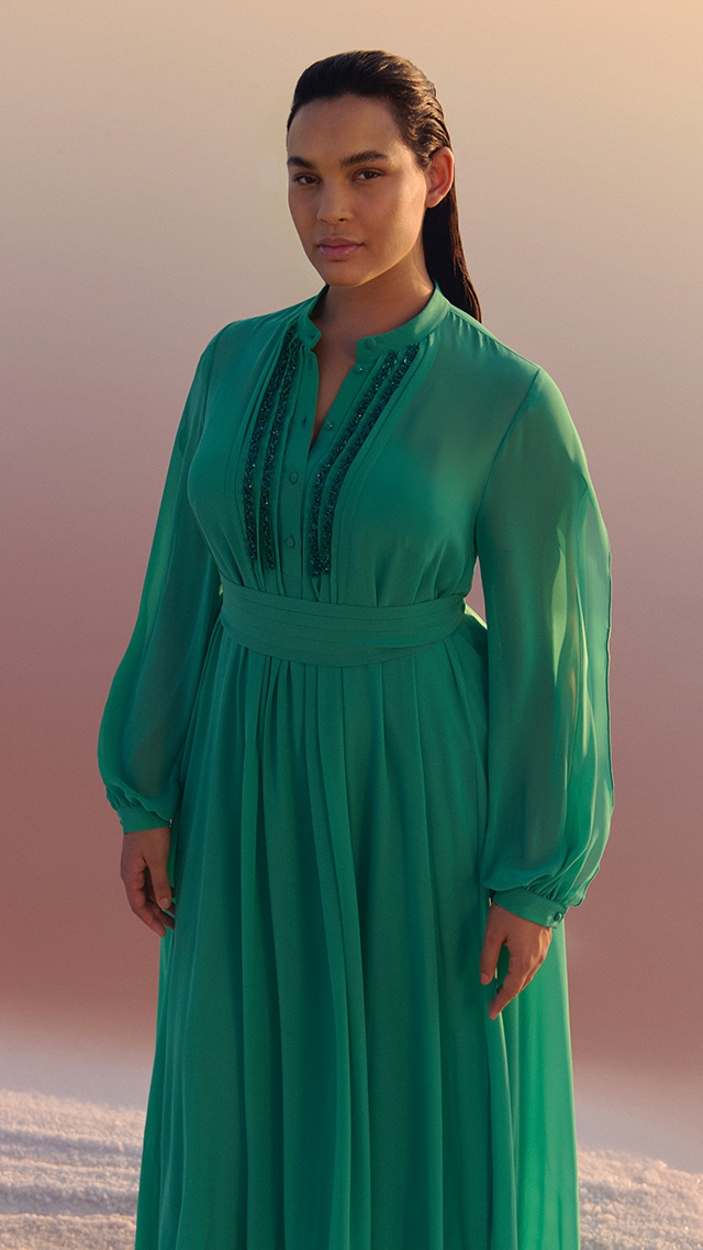 MARINA RINALDI HEROV1 MOBILE 640x1138 Marina Rinaldi