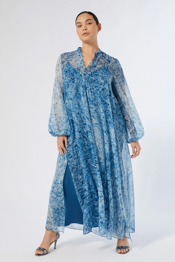 MARINA RINALDI LOOKBOOK 3 (3) Marina Rinaldi