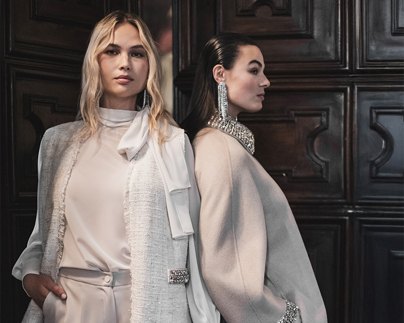 Marina Rinaldi Listing Push 800x640 Marina Rinaldi