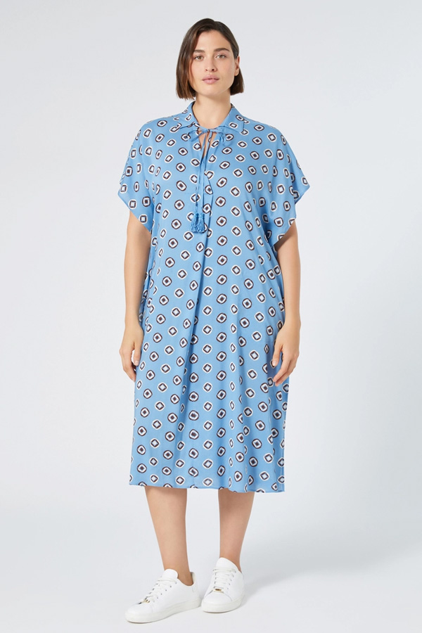 MARINA RINALDI LOOKBOOK 4 (1) Marina Rinaldi