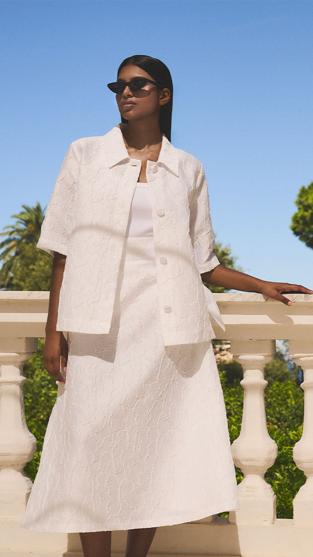 Hero Mobile (1) Marina Rinaldi