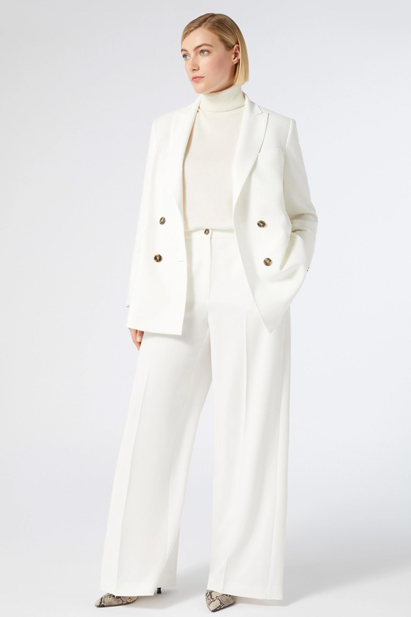 Marina Rinaldi LOOKBOOK 600x900 5 Marina Rinaldi