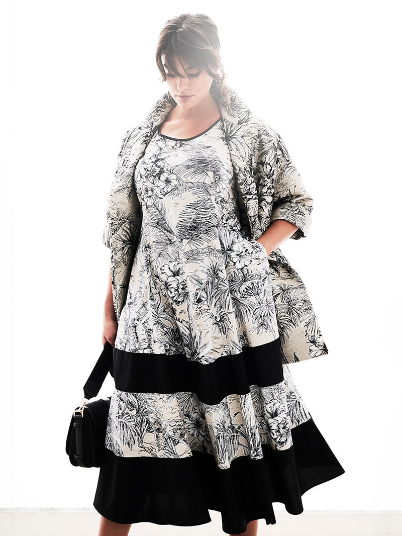 MARINA RINALDI TEXT MEDIA TEXT B DESKTOP 800x1066 1 (1) Marina Rinaldi