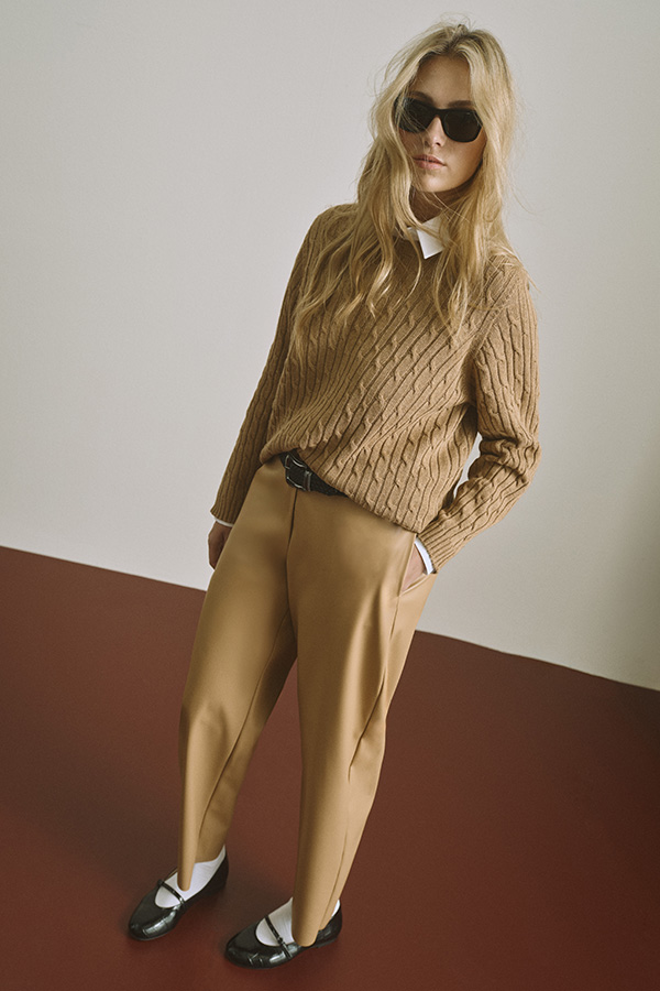 Persona Now 600x900 2 Marina Rinaldi