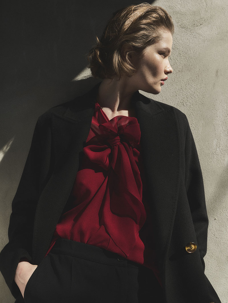 Marina Rinaldi 800x1066 Single Launch V1 2 Marina Rinaldi