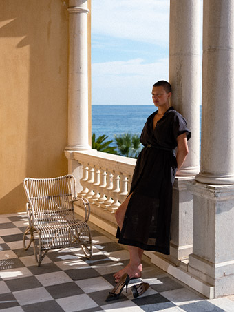 MARINA RINALDI CAROUSEL 340x453 (4) Marina Rinaldi