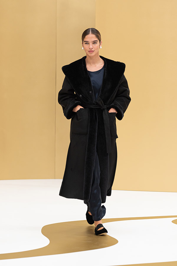 Marina Rinaldi Runway 600x900 25 Marina Rinaldi