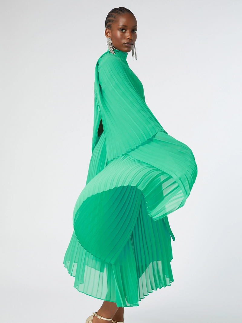 MARINA RINALDI SINGLE LAUNCH V2 DESKTOP 800x1066 Marina Rinaldi