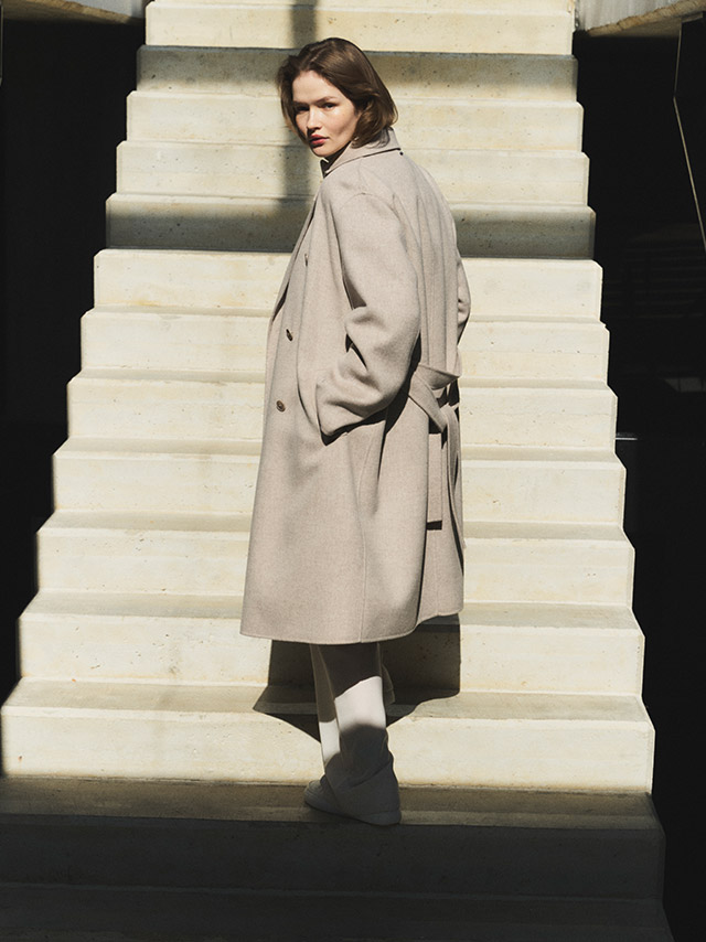 Marina RInaldi Back To Work 640x854 1 Marina Rinaldi