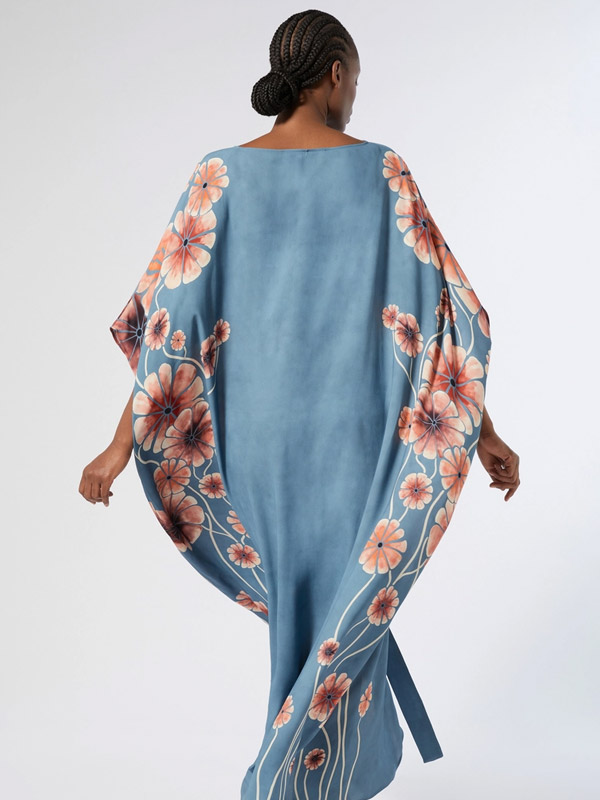 MARINA RINALDI SINGLE LAUNCH V2 DESKTOP 600x800 (3) Marina Rinaldi