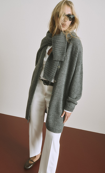 Persona Now 400x654 1 Marina Rinaldi