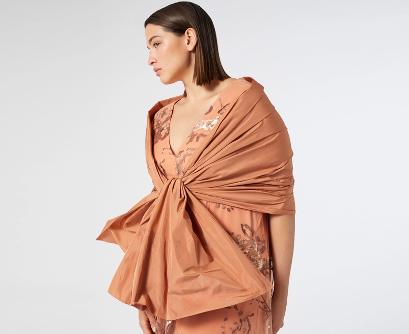 MARINA RINALDI ITEM ROW 2X1 DESKTOP 800x653 2 Marina Rinaldi