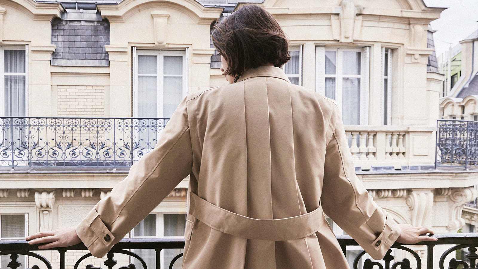 MARINA RINALDI HEROV1 DESKTOP 1600x900 Marina Rinaldi