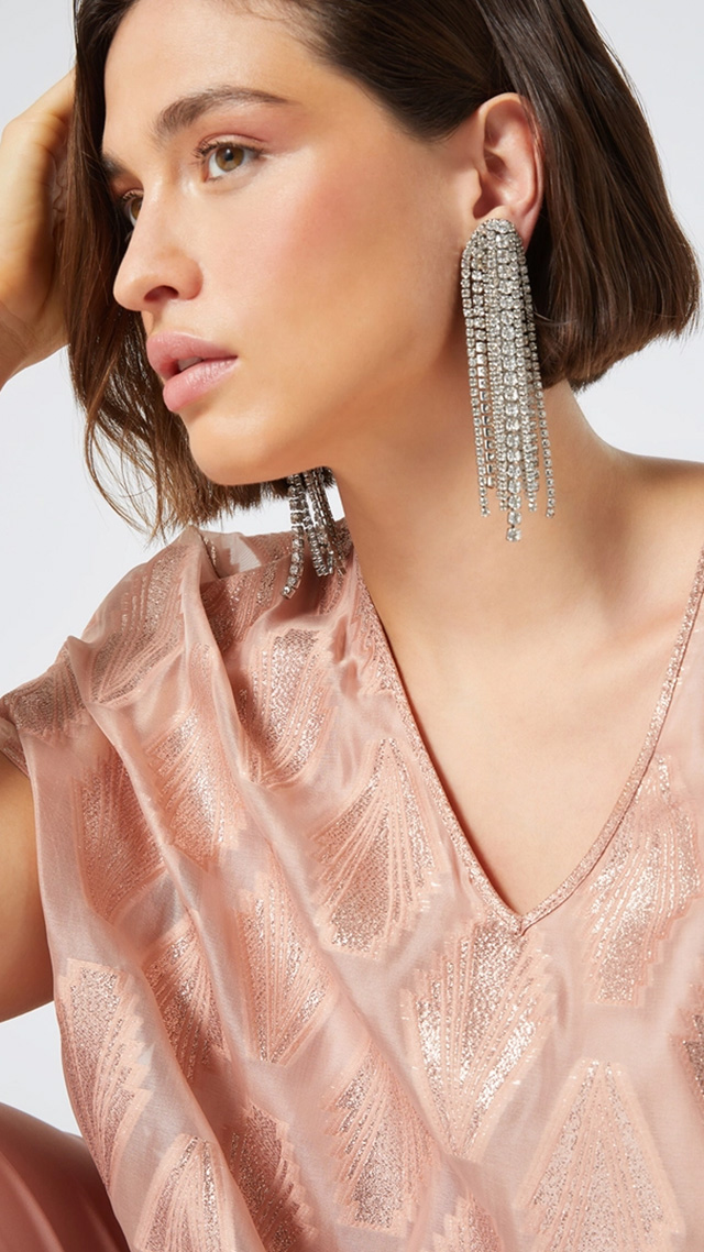 MARINA RINALDI HEROV1 MOBILE 640x1138 Marina Rinaldi