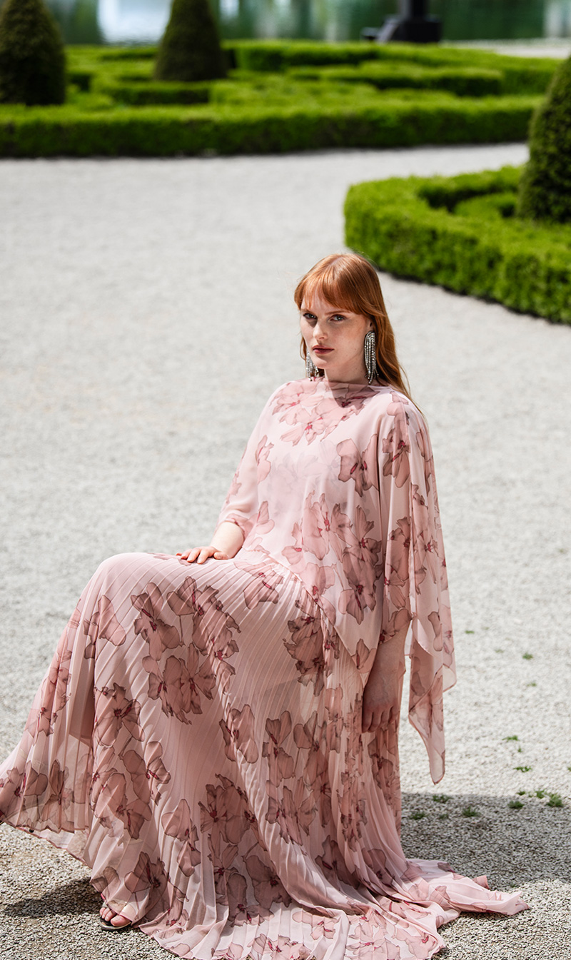 Marina Rinaldi Elegante Chantilly ITEM ROW 2X2 DESKTOP 800x1345 Marina Rinaldi