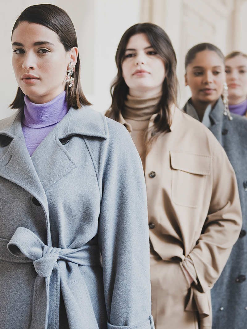 Marina Rinaldi Runway 800x1066 Marina Rinaldi