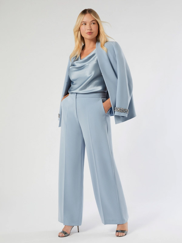 MARINA RINALDI SINGLE LAUNCH V2 DESKTOP 600x800 1 (3) Marina Rinaldi