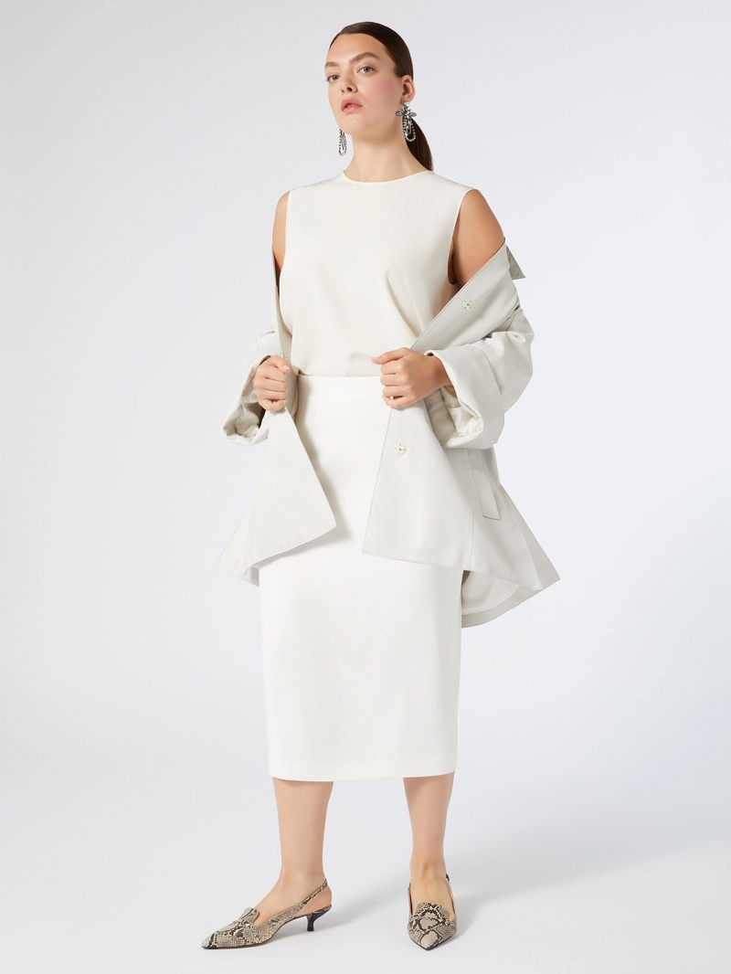 MARINA RINALDI TEXT MEDIA TEXT B DESKTOP 800x1066 Marina Rinaldi