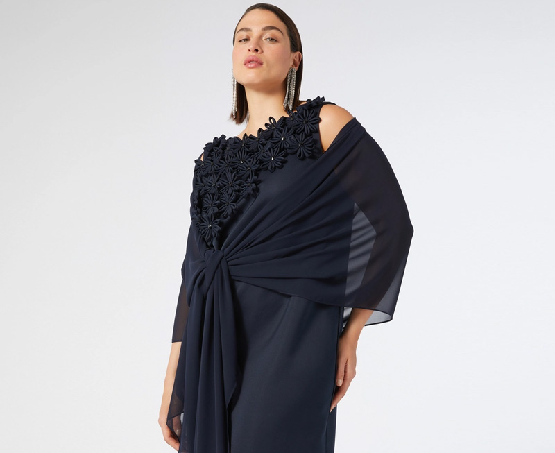 MARINA RINALDI ITEM ROW 2X1 DESKTOP 800x653 3 Marina Rinaldi