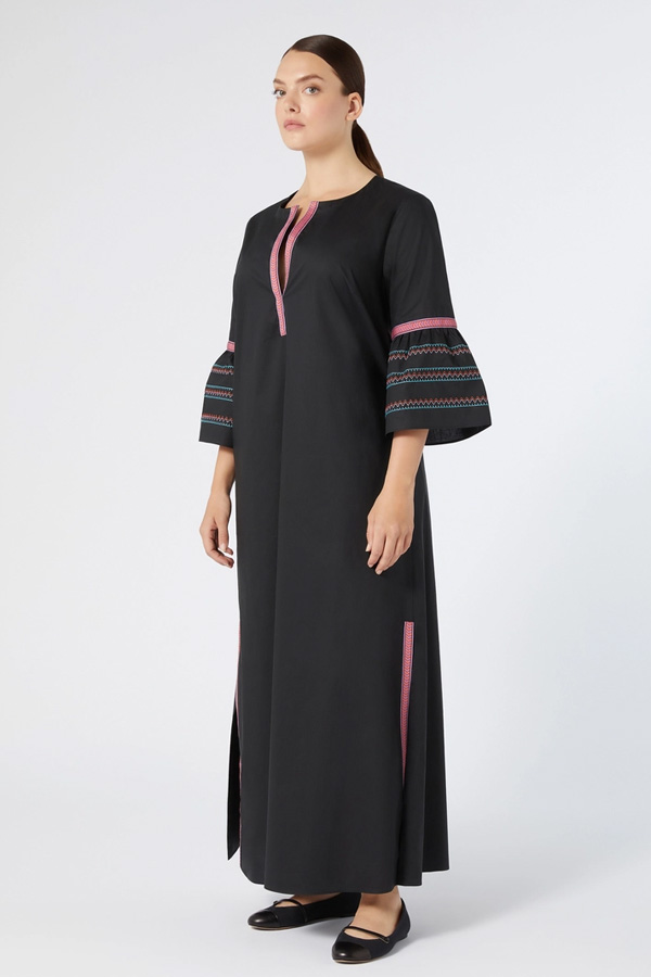 MARINA RINALDI LOOKBOOK 1 (1) Marina Rinaldi