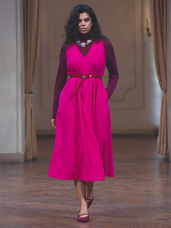 CAROSELLO 2 7 Marina Rinaldi