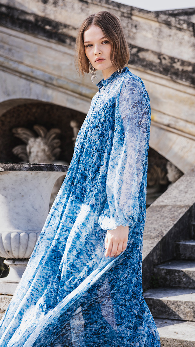 MARINA RINALDI HEROV2 MOBILE 640x1138 Marina Rinaldi