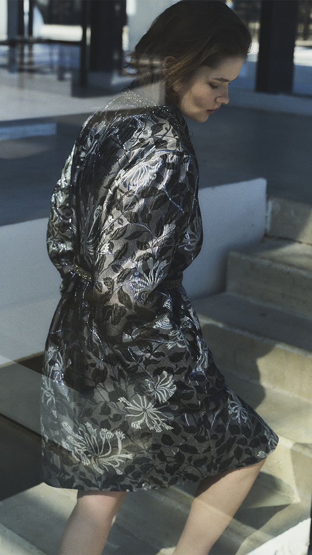 Marina Rinaldi 640x1138 Hero V2 2 Mobile Marina Rinaldi