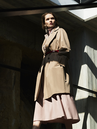 MARINA RINALDI CAROUSEL 340x453 1 Marina Rinaldi