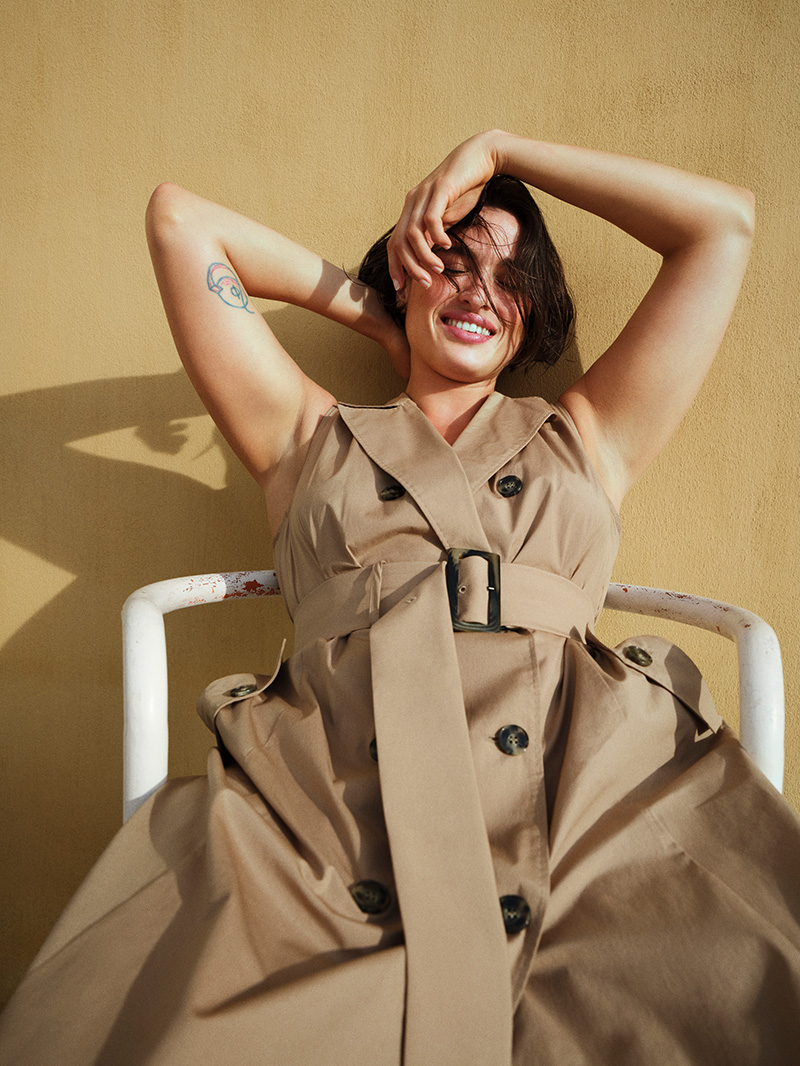 MARINA RINALDI TEXT MEDIA TEXT B DESKTOP 800x1066 Marina Rinaldi