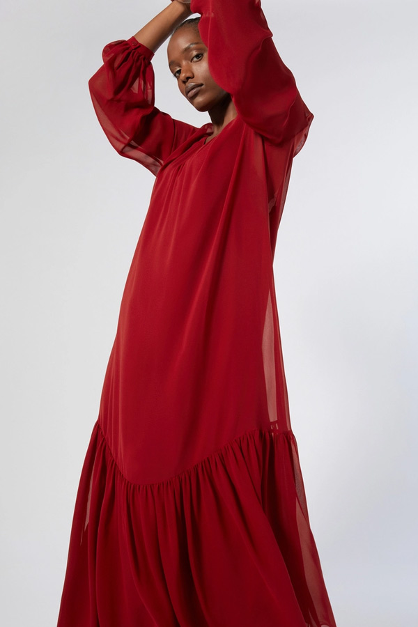 MARINA RINALDI LOOKBOOK 1 (3) Marina Rinaldi