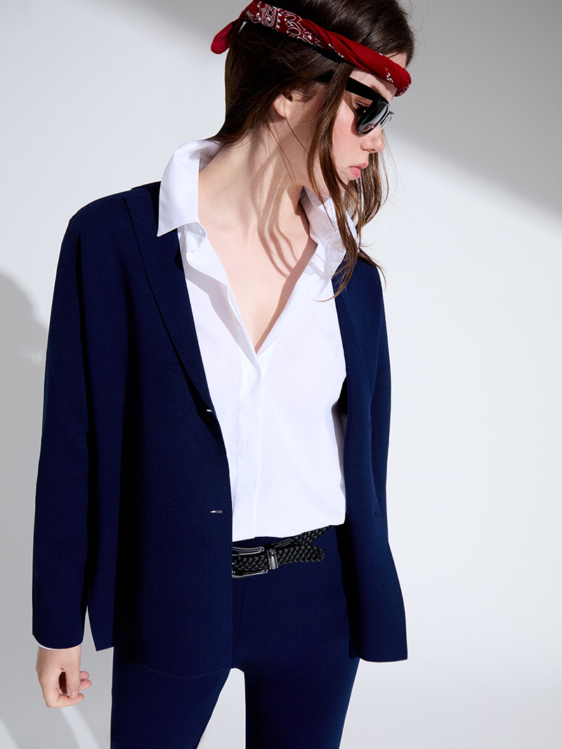 PERSONA SINGLE LAUNCH V2 DESKTOP 800x1066 1 Marina Rinaldi