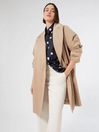 MARINA RINALDI CAROUSEL 340x453 4 Marina Rinaldi