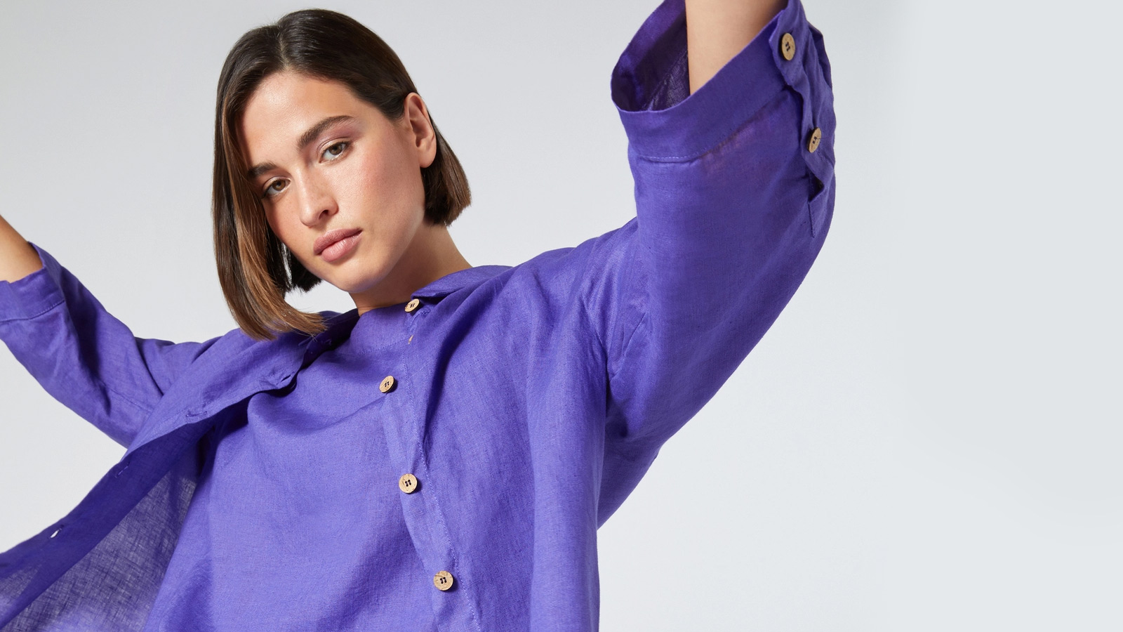 MARINA RINALDI HEROV1 DESKTOP 1600x900 1 (1) Marina Rinaldi