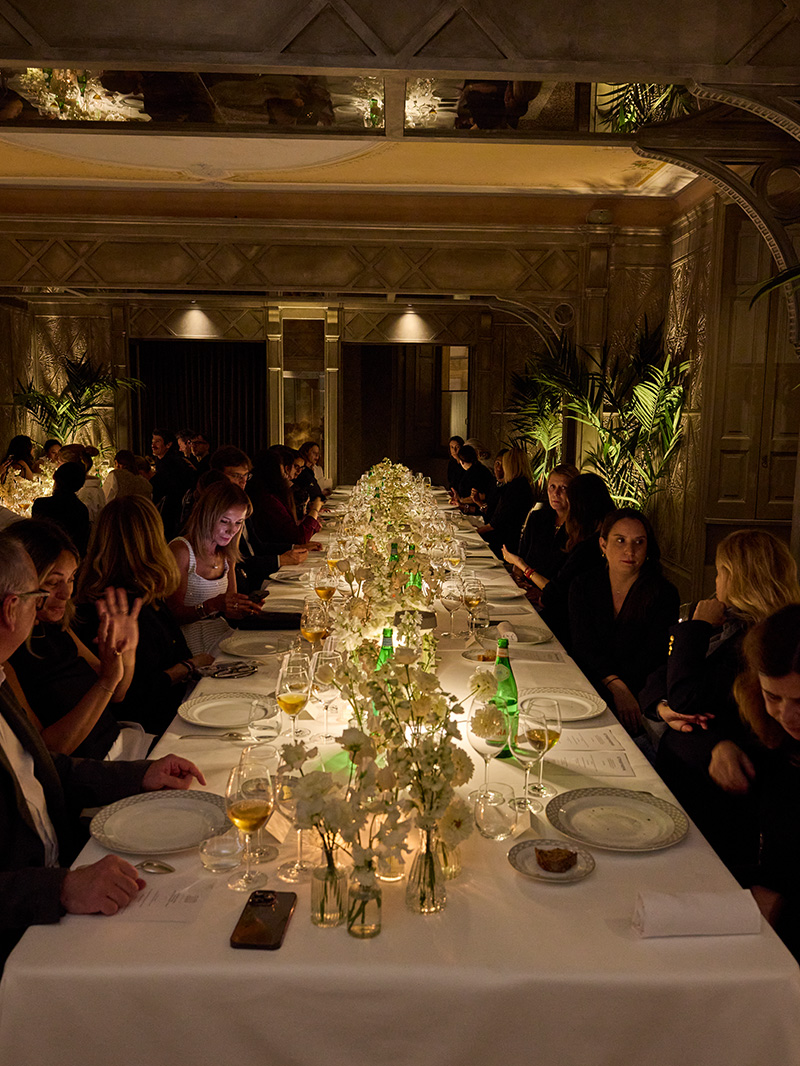 MARINA RINALDI SINGLE LAUNCH V1 DESKTOP 800x1066 1 Marina Rinaldi