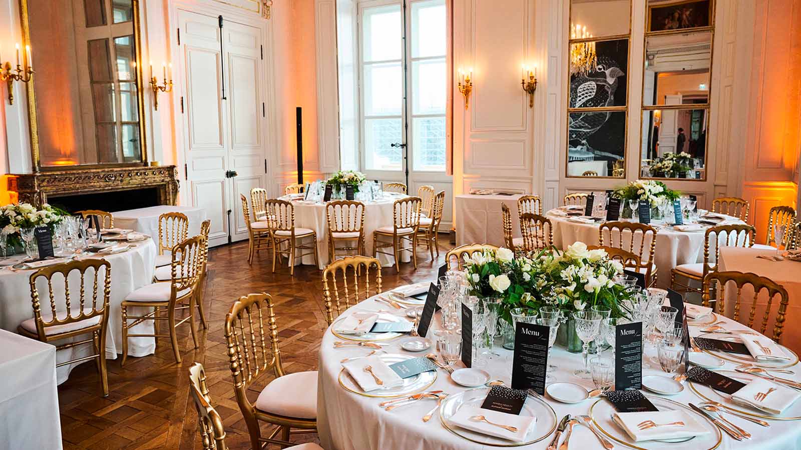 MR HERO V1 Desktop Journal Marina Rinaldi