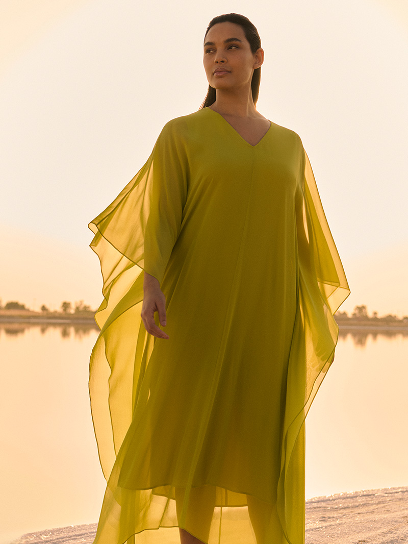 MARINA RINALDI TEXT MEDIA TEXT B DESKTOP 800x1066 1 Marina Rinaldi