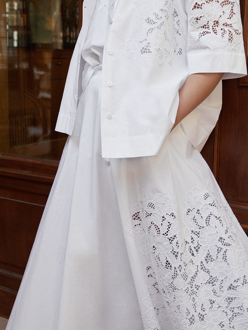 MARINA RINALDI TEXT MEDIA TEXT B DESKTOP 800x1066 2 Marina Rinaldi