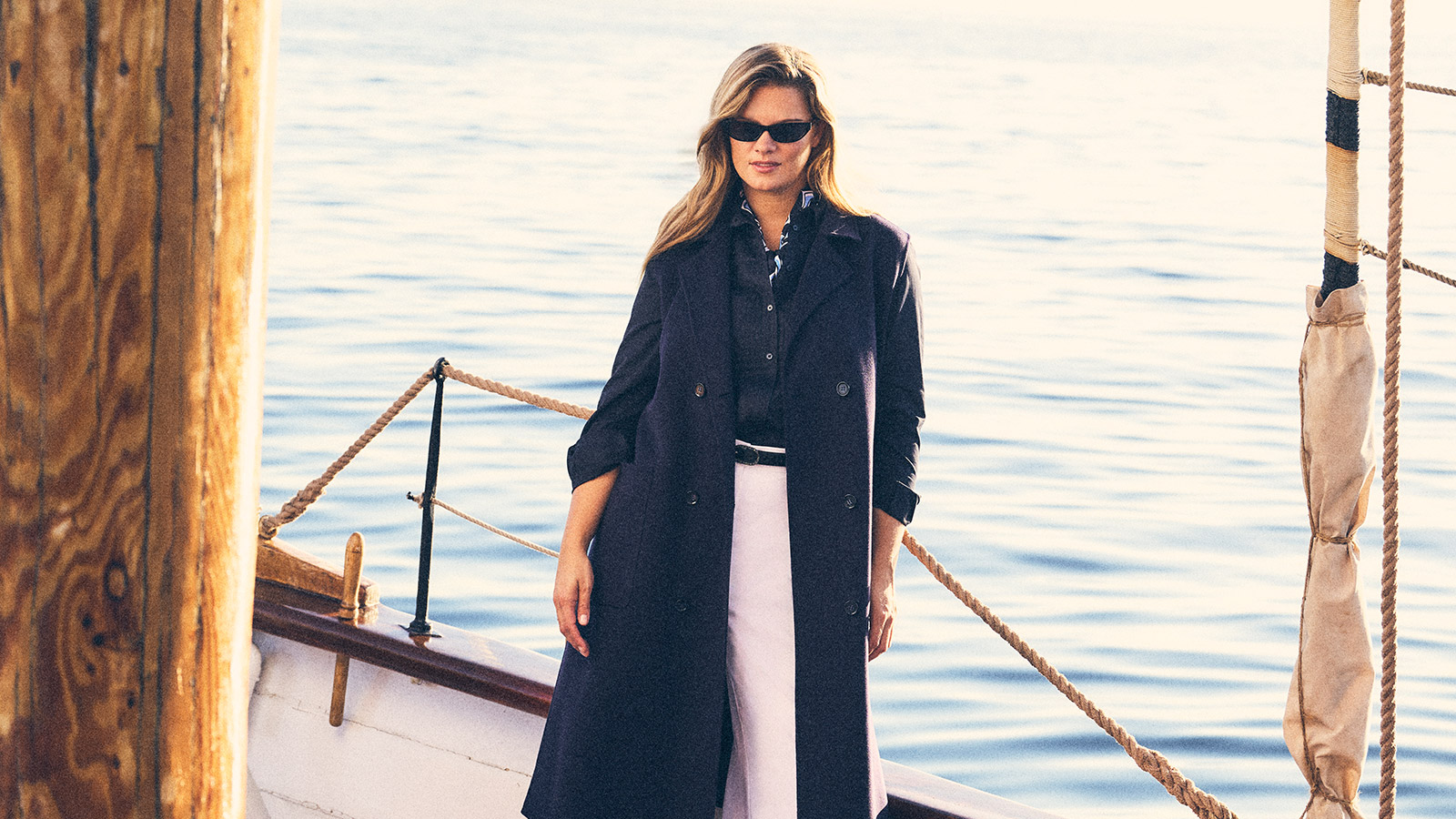 MARINA RINALDI HEROV1 DESKTOP 1600x900 Marina Rinaldi