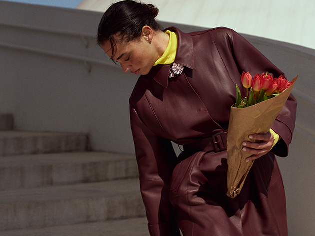 FW25 ΚΑΜΠΑΝΙΑ