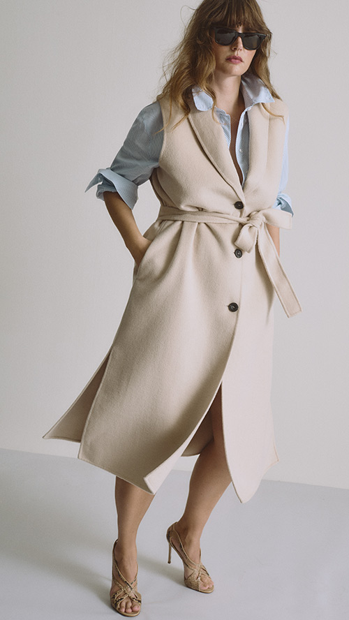 Persona Main Collection Editorial Cover DESKTOP 500x888 1 Marina Rinaldi