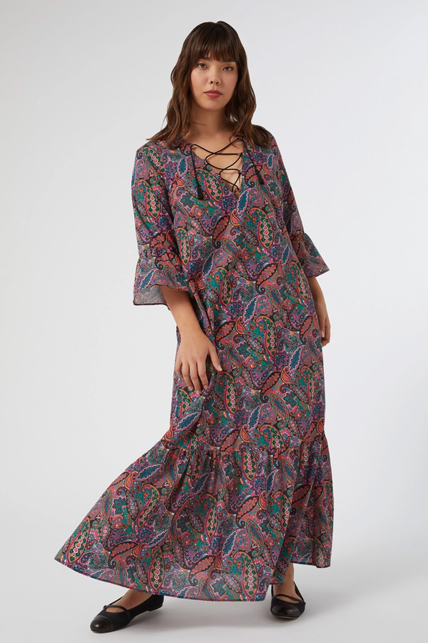 MARINA RINALDI LOOKBOOK 3 (1) Marina Rinaldi