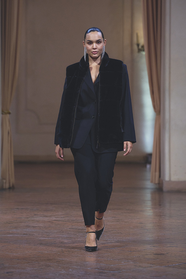 Marina Rinaldi PalAlbergati 2037 600 900 Marina Rinaldi