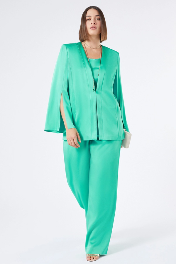 Marina Rinaldi LOOKBOOK 600x900 7 Marina Rinaldi