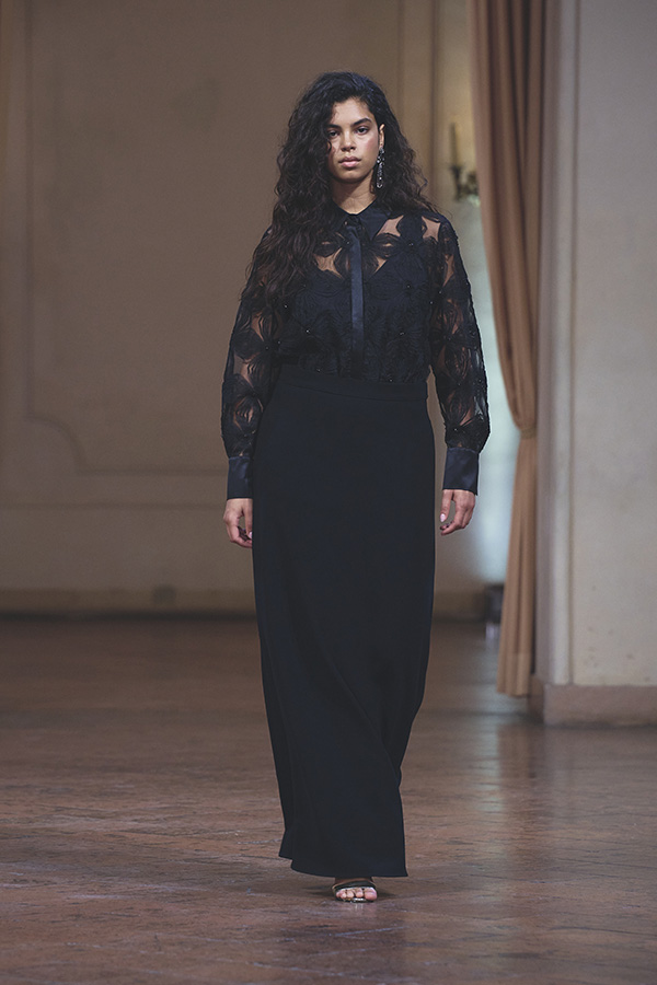 Marina Rinaldi PalAlbergati 1712 900 600 Marina Rinaldi