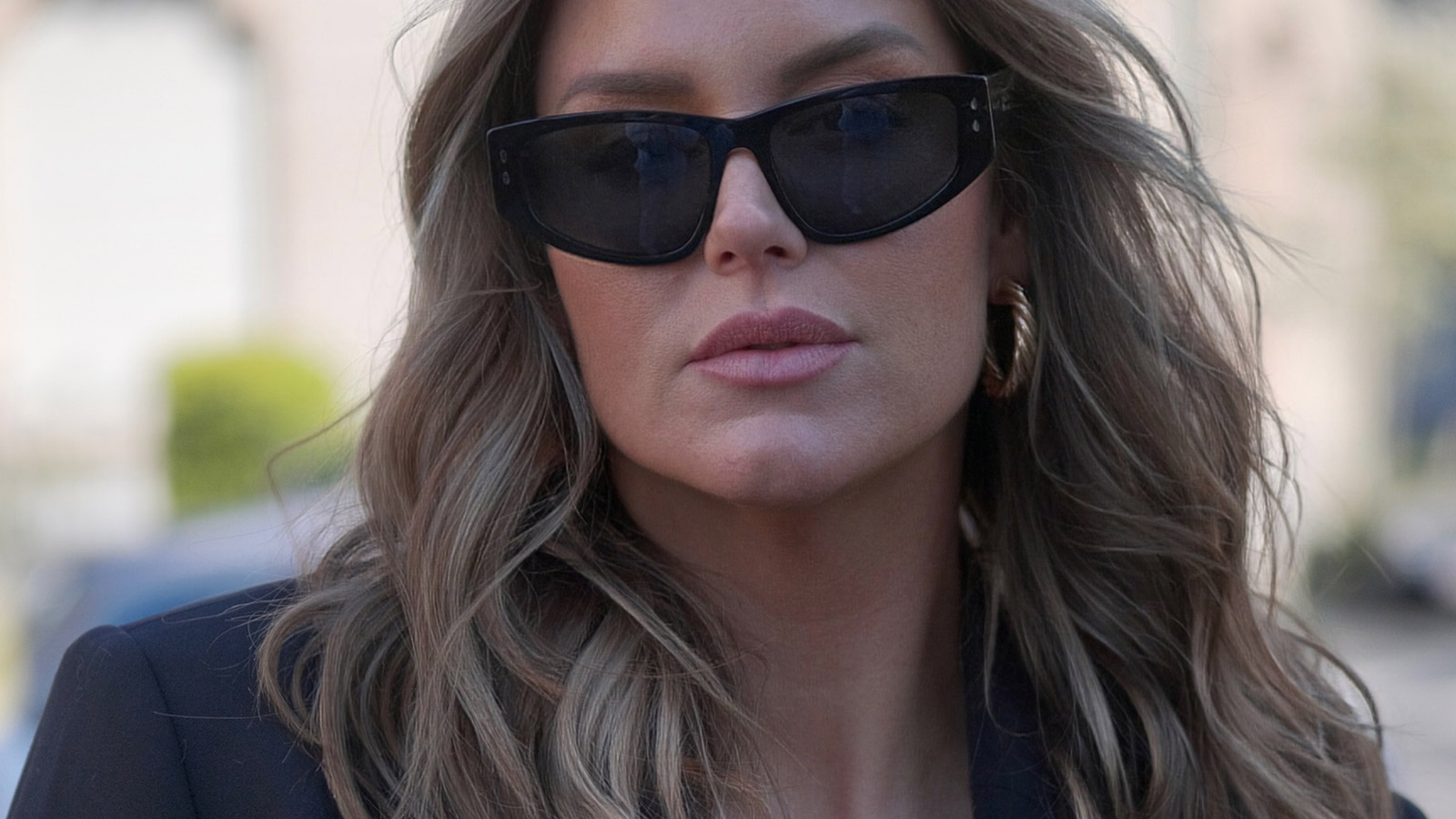 MARINA RINALDI HEROV1 DESKTOP 1600x900 1 (13) Marina Rinaldi