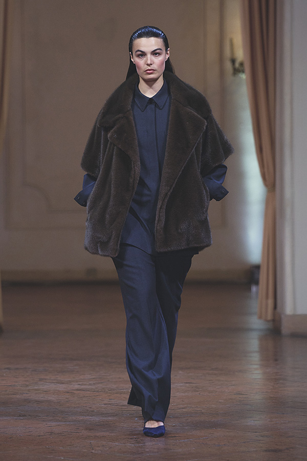 Marina Rinaldi PalAlbergati 1921 600 900 Marina Rinaldi