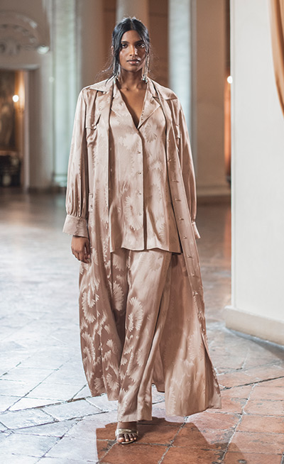 Marina Rinaldi ITEM ROW 1X1 DESKTOP 400x654 2 Marina Rinaldi