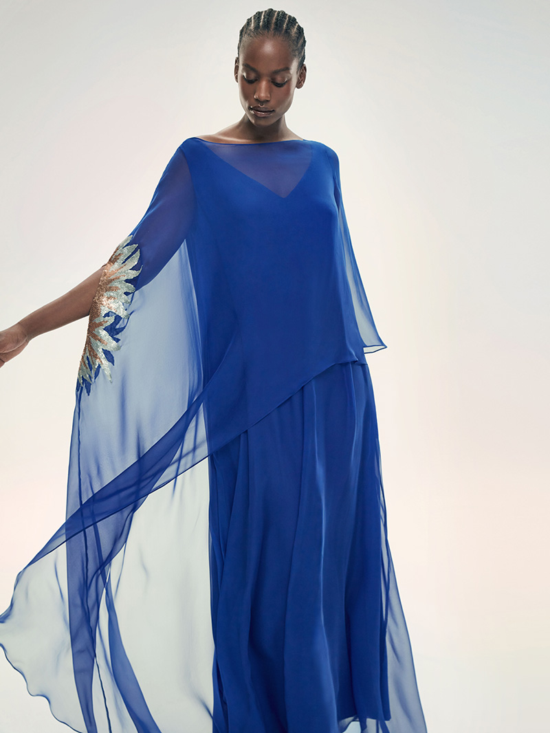 Marina RInaldi Chakra 800x1066 1 Marina Rinaldi