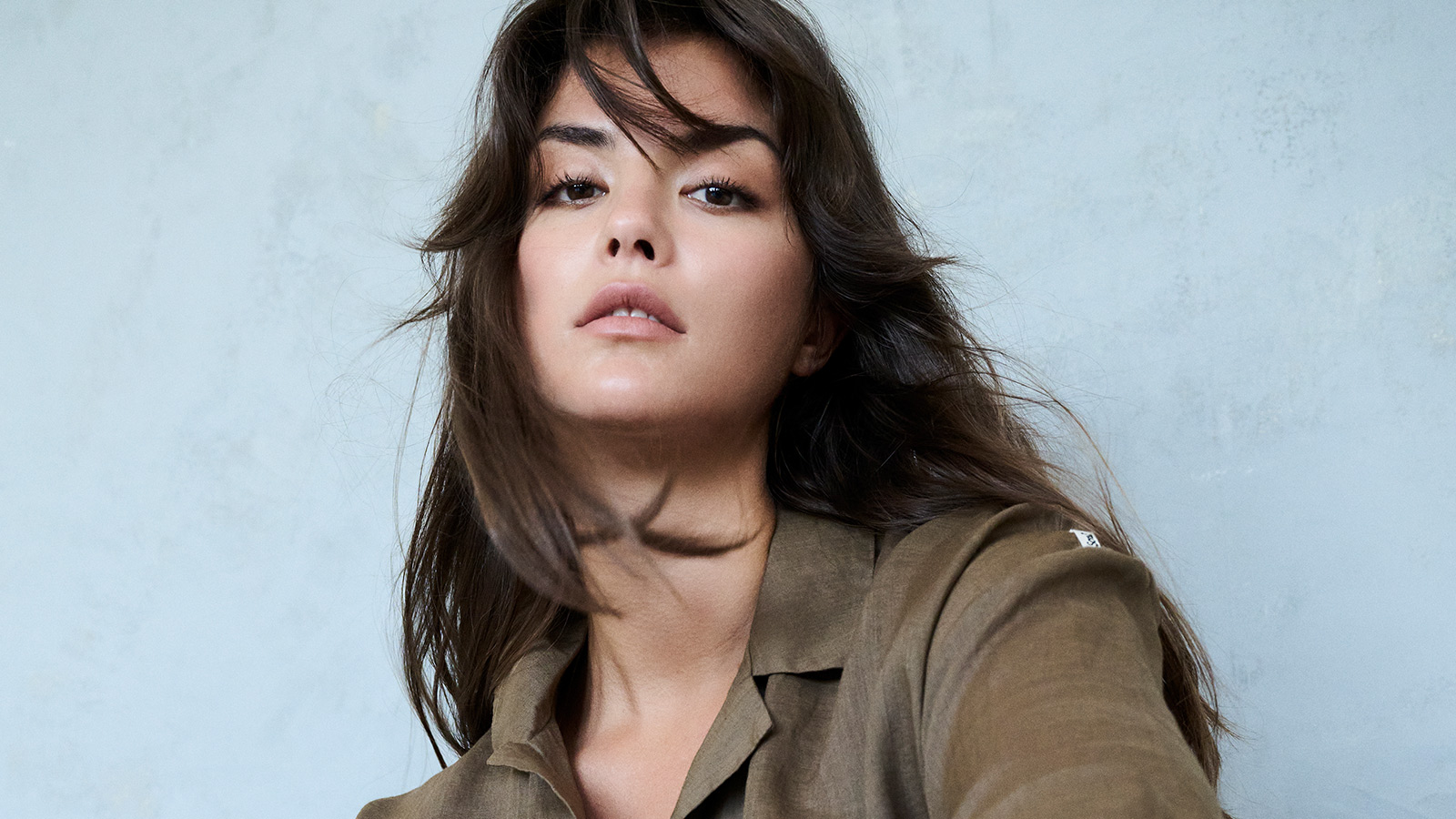 MARINA RINALDI HEROV1 DESKTOP 1600x900 1 Marina Rinaldi