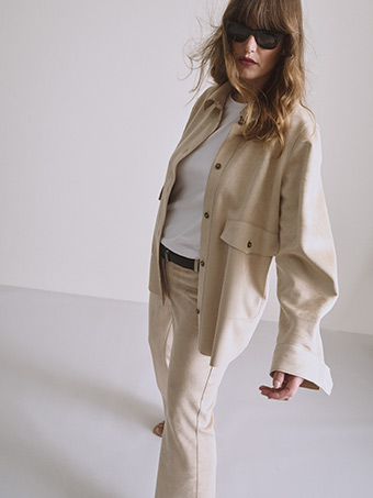 Persona 340x453 4 Marina Rinaldi